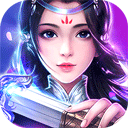 ����ˮ��0.05����������v1.0.0