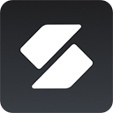 ��͹����˰�׿��v2.76.2