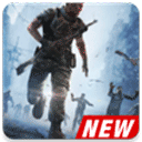 ɱ¾Ŀ��MOD�˵�����v4.173.0 ��׿��