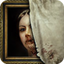 ���־尲׿������v1.0.26