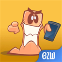 ��ս����ֻ�������v1.0.0 ��׿��