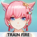 �ҵĽ�������2�ڹ�������v2.3 ��׿��