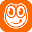 �����ݹٷ��콢��v9.3.42