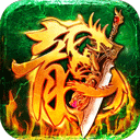 �һ�һ����׿��v1.0.1