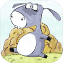 �Ҳ��Ǵ�¿�ֻ�������v2.3.4