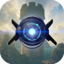 ��̳֮�۰�׿��v1.5.4.115