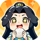 ����������Ϸ����v1.0