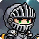 ����ð�մ尲׿��v3.6.2