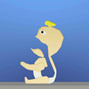 ��ʳģ������������v0.3.9 ��׿��