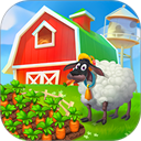 ���������Ϸ����v13.1.0 ��׿��