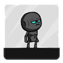 ��������2�����ֻ���v1.5.5