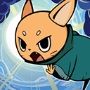 ��β�Ķ�ħɱ��������������v1.3.26 ��׿��