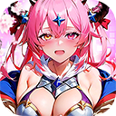 ��Ԫ�Ǽ��ֻ�������v1.36.6 ��׿��