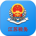 ����˰���ֻ�����v1.2.23 ��׿��