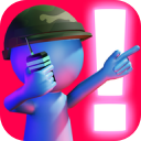 ����������������v4.25.1 ��׿��