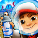 �����ܿỨ�ȶ��ư�׿��v2.1