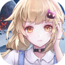 Tower of Fantasy���ʰ�����v5.8.0 ��׿��