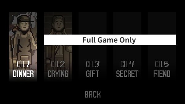 ���ǰ�׿��v0.7.4.5