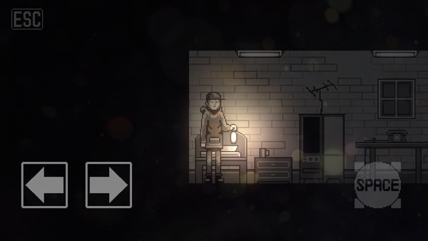 ���ǰ�׿��v0.7.4.5