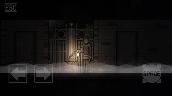 ���ǰ�׿��v0.7.4.5