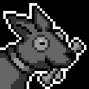 ���ǰ�׿��v0.7.4.5