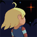 ÷����������ΰ�����v0.9.17 ��׿��