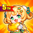 ���ز��׹�������ʿ���ѹھ�֮�������ð�����ò˵�����v3.47.0 ��׿��