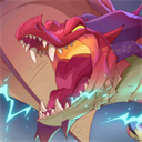 ������ף���ֻ�������v1.0.906