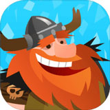 Ѱ��Ӣ������ΰ�׿������v1.3.1