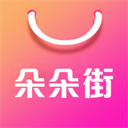 ���ְ�׿��v3.3.3