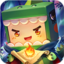 ������������mod�˵����°�����v1.55.0 ��׿��