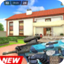 ���ֲ���ǹս������������v3.61 ��׿��