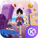 �ֿ���׿������v5.1.0