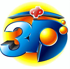 3d��Ʊ�˹��ƻ�����v6.2.7