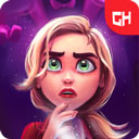 �������׶�2��׿��v1.0.9