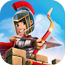 �ɳ��۹��������޽����ʯ������v1.62.24 ��׿��