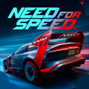 ��Ʒ�ɳ����޿�쭰�׿��v9.2.1