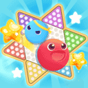 �۰��������°�v8.6.2