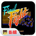 �������ֻ�����������������v2020.11.04.14 ��׿��