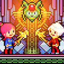 �ڴ�����ʦ�ٷ���v1.6.7