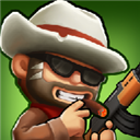 �����ж����ķ��߹ٷ�������v1.2.0