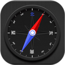 ��ͼָ���밲׿������v5.4.94