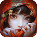 ֽ����6����˫����Ϸ����v2.5.0 ��׿��