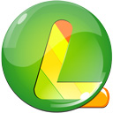 ��ȤӦ���г��ٷ��汾v6.5.0