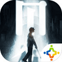 ����Ϸ���ΰ�׿��v2.0