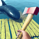 ��������ģ�������İ�v1.0