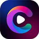 ֱ��ħ�а�׿������v7.2.1