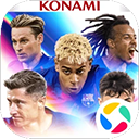 ʵ�����߼���Ӧ�ñ�������v6.1.0