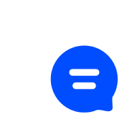 ��Դ�Ķ�app��׿��v2.5.3