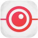 �Ѻ�ǧ���۹ٷ���v1.7.4